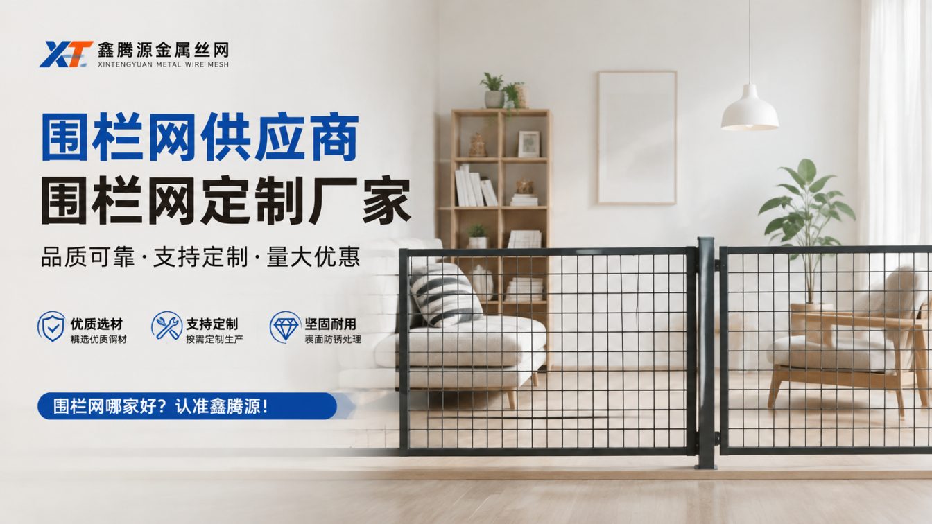 金堂县还在为成本工期发愁？